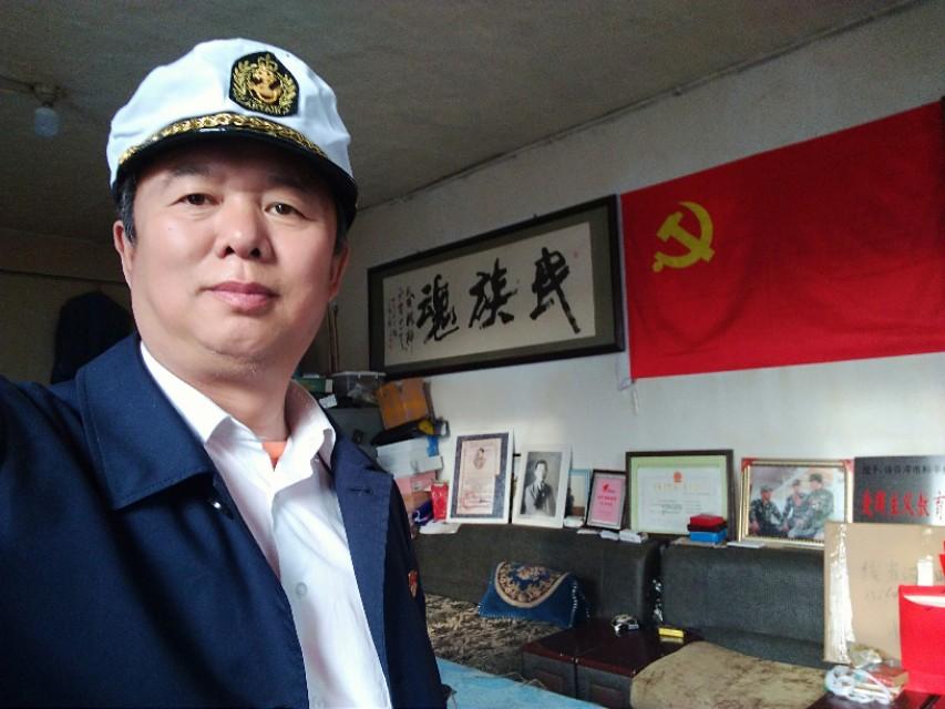 游戏专题 第7页