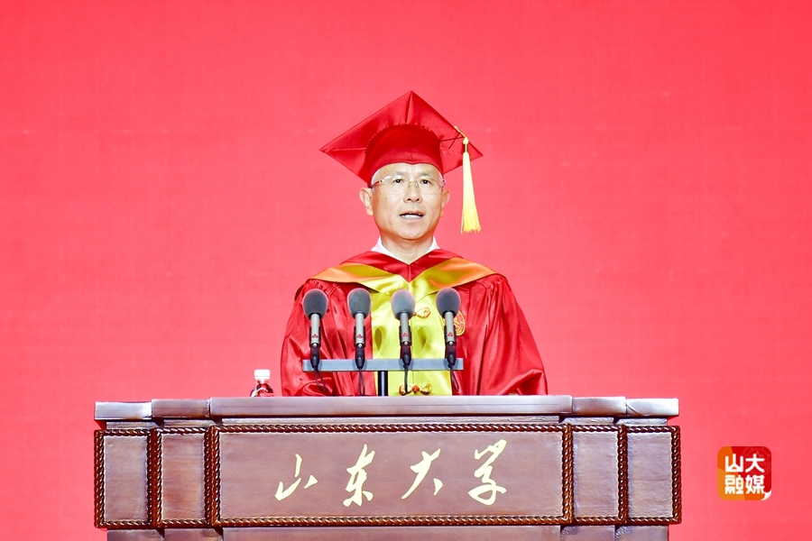 港澳新闻 第7页