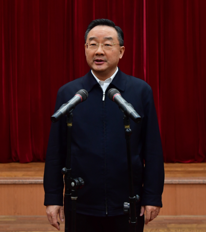 游戏专题 第5页