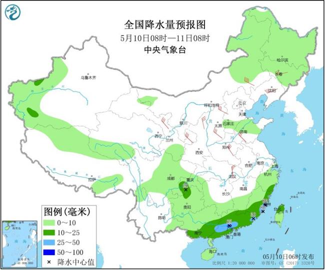 游戏专题 第4页