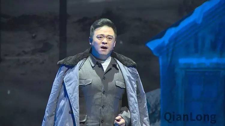 永不磨灭的丰碑在线阅读关于永不磨灭的丰碑的在线阅读，您可以尝试在各大电子书平台或在线图书馆进行搜索。例如，您可以在百度、当当网、京东等平台上搜索书名或作者名，找到相关的在线阅读资源。此外，一些公共图书馆或学校图书馆也可能提供在线阅读服务，您可以尝试访问这些网站进行搜索。