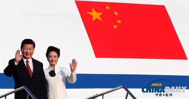 中方回应印尼总统取消来华安排中方回应印尼总统取消来华安排，深化合作不因临时调整而停滞