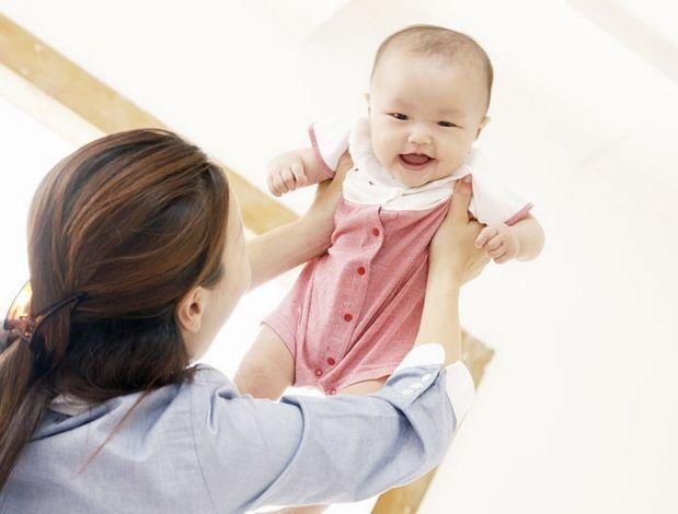 “子涵梓萱”时代已经过去了关于子涵梓萱时代是否已经过去，这是一个相对主观的观点。