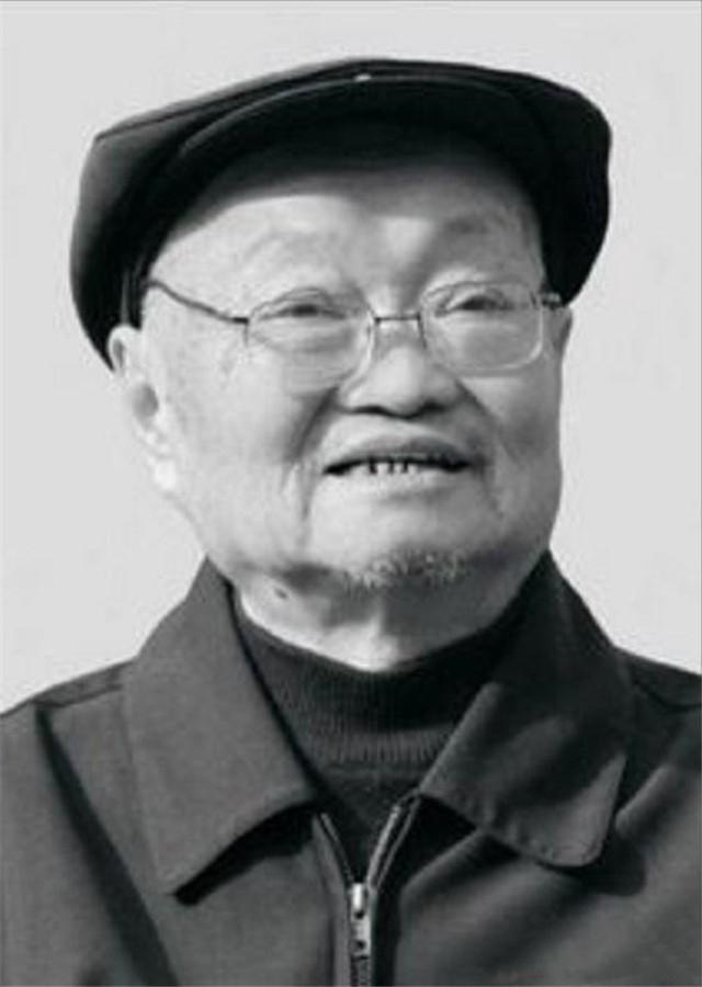地方新闻 第14页