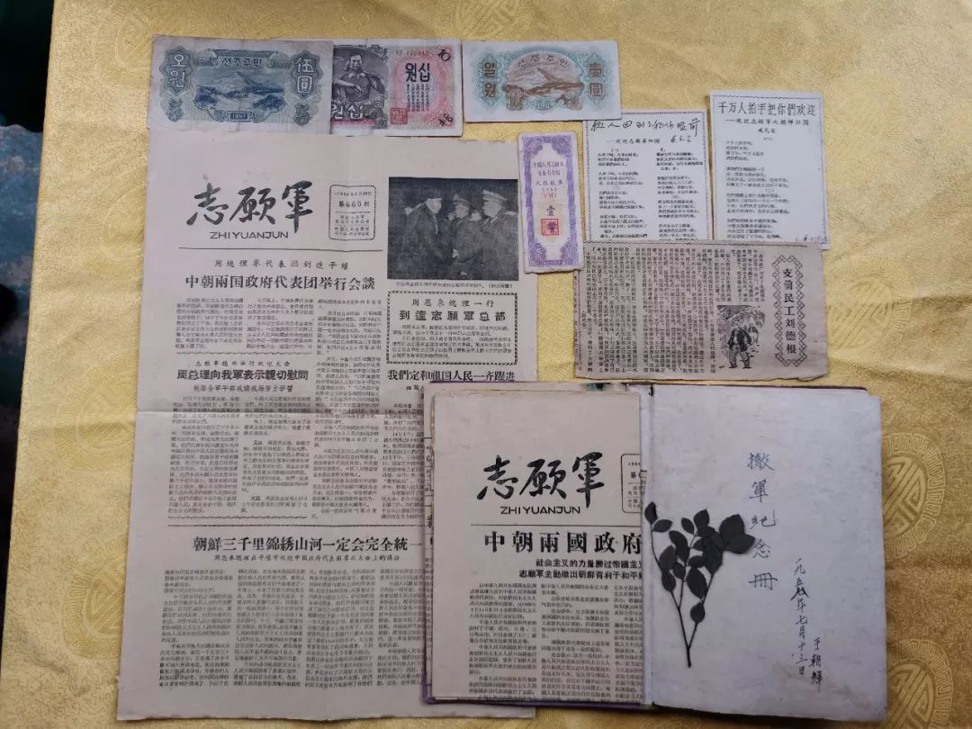 102岁老兵icu看完阅兵后安详离世了致敬英雄，一位百岁老兵的生命礼赞——ICU看完阅兵后安详离世