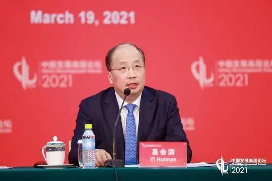 易会满任期内发行1908家IPO